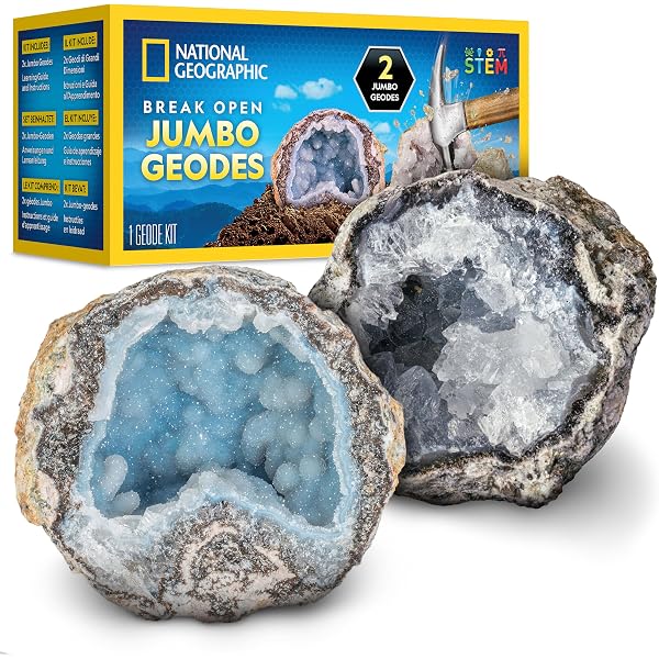 Amazon | [New Wave] 水入り瑪瑙 水入りメノウ Enhydro Agate Water
